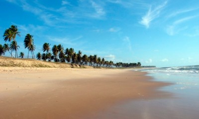 Semana Santa ALL INCLUSIVE!