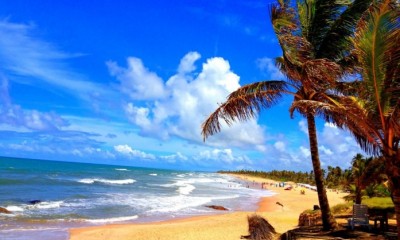 Semana Santa ALL INCLUSIVE!