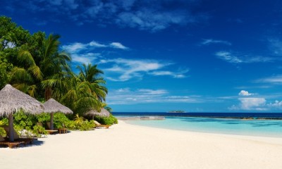 Punta Cana 8 noches!