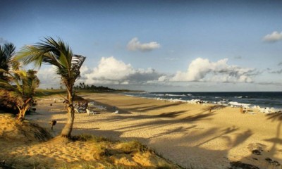 Costa Do Sauipe - Reservas hasta el 20/01/2018
