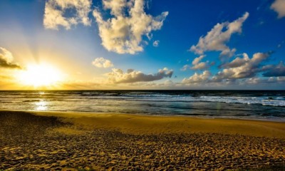 Costa Do Sauipe - Reservas hasta el 20/01/2018