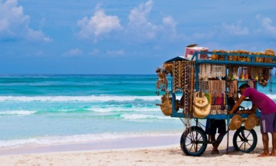 Varadero Vacaciones de Invierno 2018!