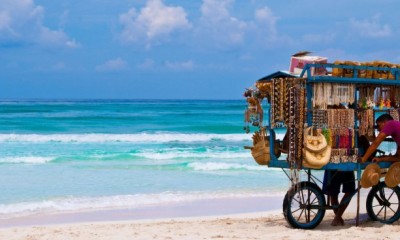 Varadero - OFERTA!