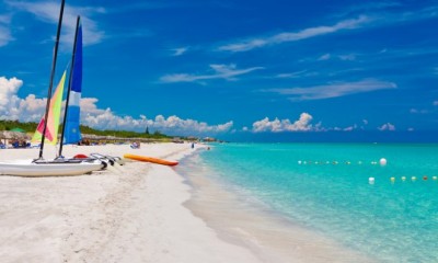 Varadero - OFERTA!