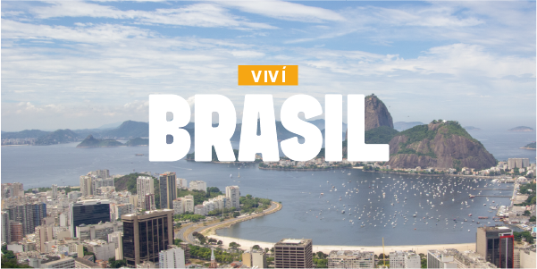 Brasil