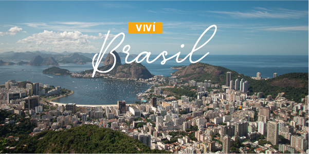 Brasil