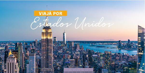 Estados Unidos