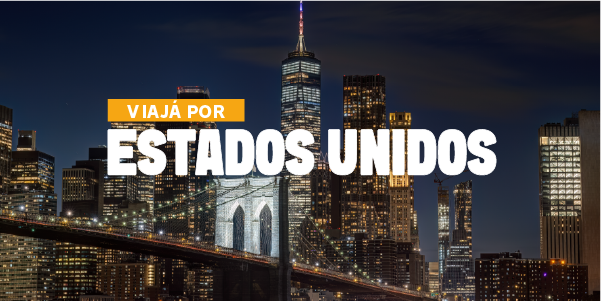 Estados Unidos