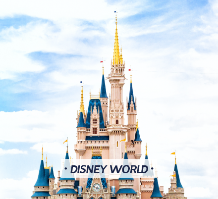 Disney