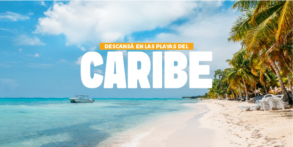 Caribe