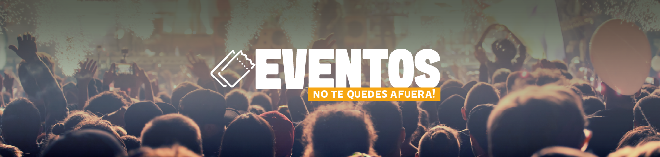 Eventos