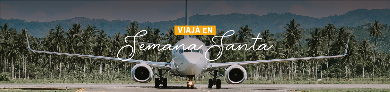 Semana Santa