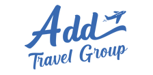 ADD Travel Group