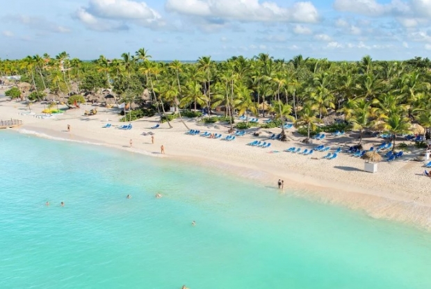 BAYAHIBE - Oferta CYBER MONDAY 