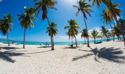 Bayahibe