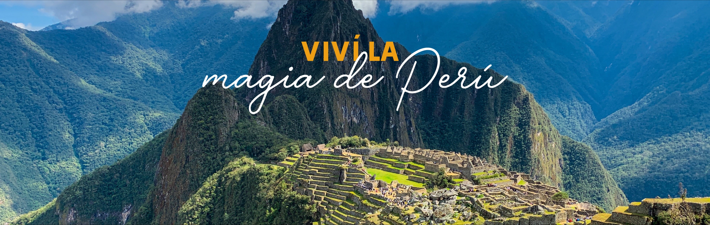 Perú